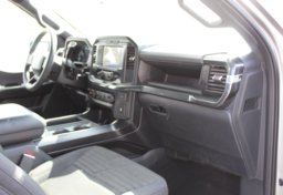 2022 Ford F-150 STX - Image 57