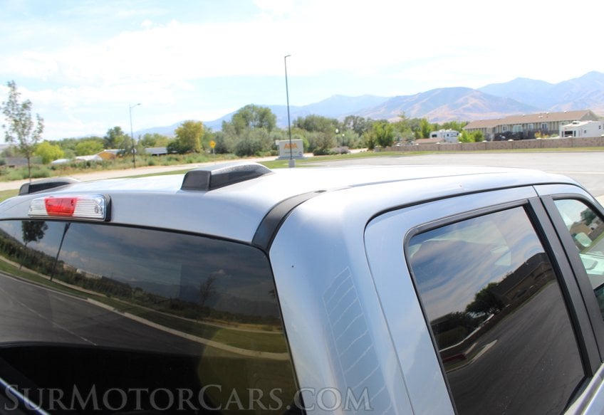 2022 Ford F-150 STX - Image 16
