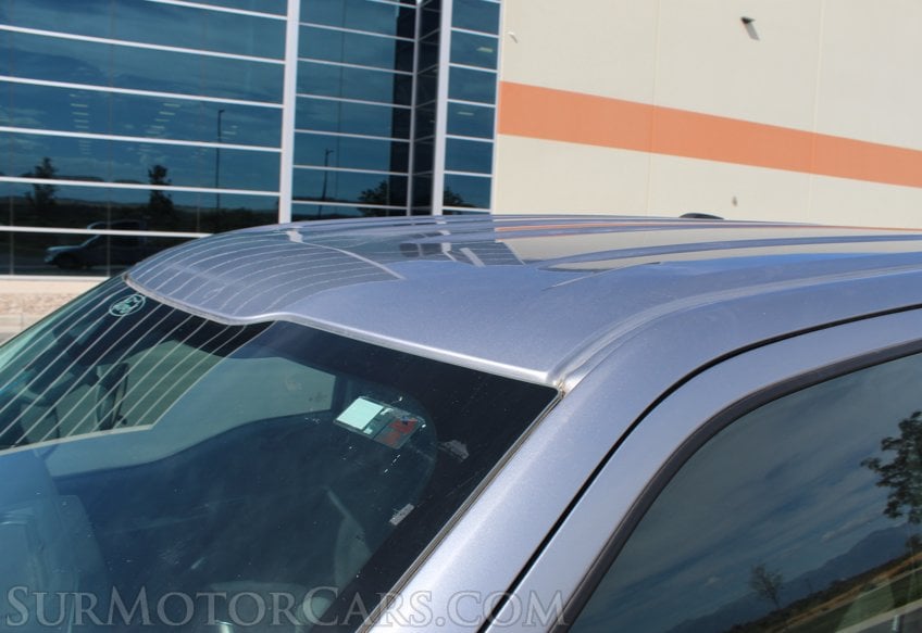 2022 Ford F-150 STX - Image 20