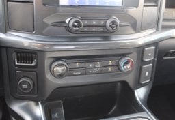 2022 Ford F-150 STX - Image 53