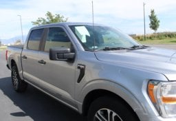 2022 Ford F-150 STX - Image 13