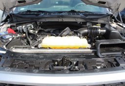 2022 Ford F-150 STX - Image 62