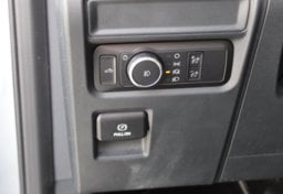 2022 Ford F-150 STX - Image 47