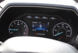 2022 Ford F-150 STX - Image 43