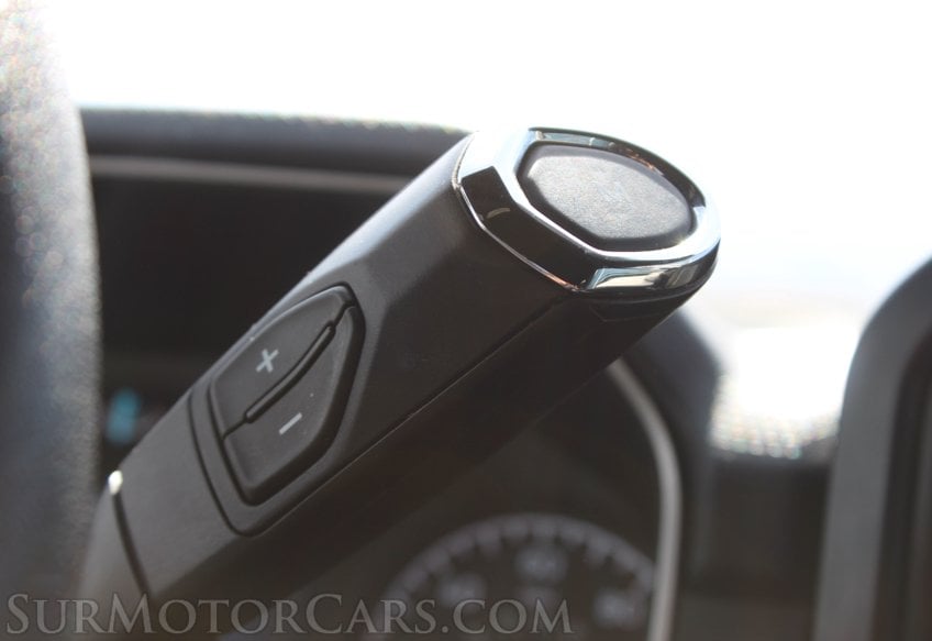 2022 Ford F-150 STX - Image 46