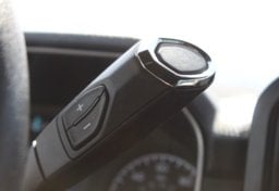 2022 Ford F-150 STX - Image 46