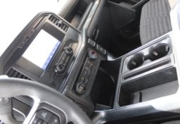 2022 Ford F-150 STX - Image 49