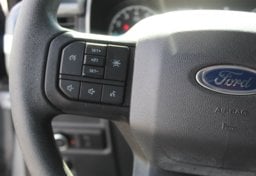 2022 Ford F-150 STX - Image 41
