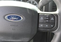 2022 Ford F-150 STX - Image 42