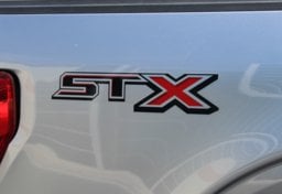 2022 Ford F-150 STX - Image 25