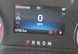 2022 Ford F-150 STX - Image 44