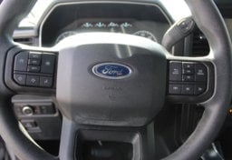 2022 Ford F-150 STX - Image 39
