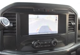 2022 Ford F-150 STX - Image 52