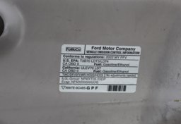 2022 Ford F-150 STX - Image 65