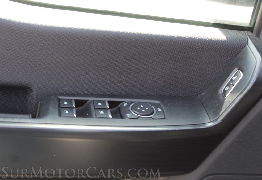 2022 Ford F-150 STX - Image 61