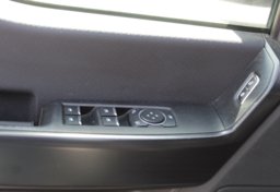 2022 Ford F-150 STX - Image 61