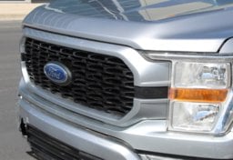 2022 Ford F-150 STX - Image 17