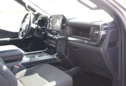 2022 Ford F-150 STX - Image 58