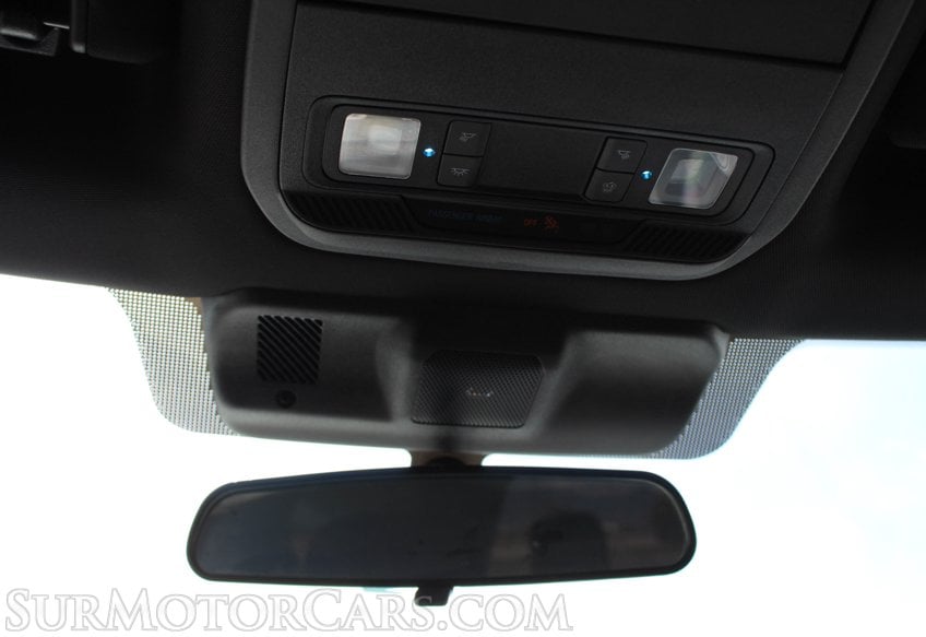 2022 Ford F-150 STX - Image 54