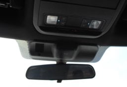 2022 Ford F-150 STX - Image 54