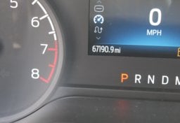 2022 Ford F-150 STX - Image 45