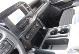 2022 Ford F-150 STX - Image 48