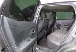 2026 Nissan Kicks SV - Image 21