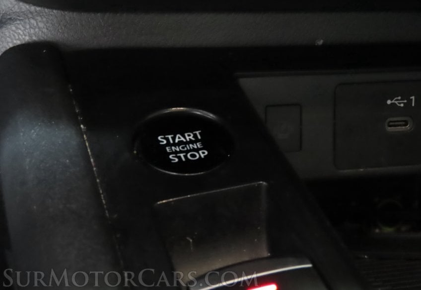2026 Nissan Kicks SV - Image 33