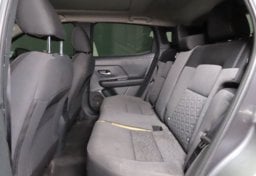 2026 Nissan Kicks SV - Image 29