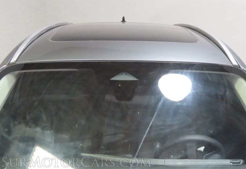 2026 Nissan Kicks SV - Image 13