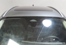 2026 Nissan Kicks SV - Image 13