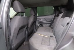 2026 Nissan Kicks SV - Image 25