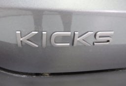 2026 Nissan Kicks SV - Image 16