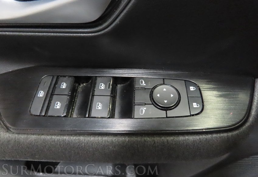 2026 Nissan Kicks SV - Image 38