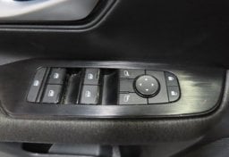 2026 Nissan Kicks SV - Image 38