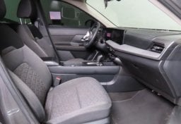 2026 Nissan Kicks SV - Image 24