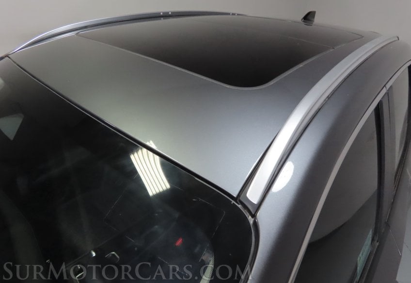 2026 Nissan Kicks SV - Image 14