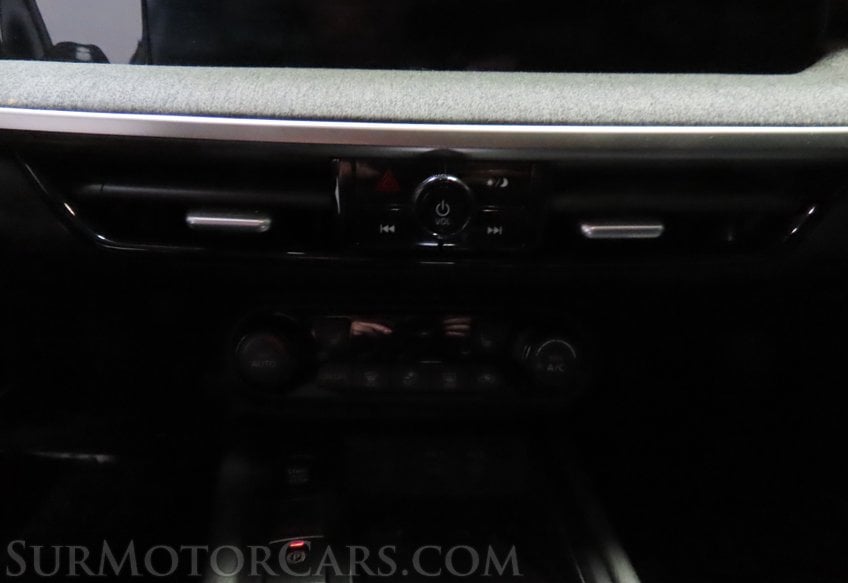 2026 Nissan Kicks SV - Image 35