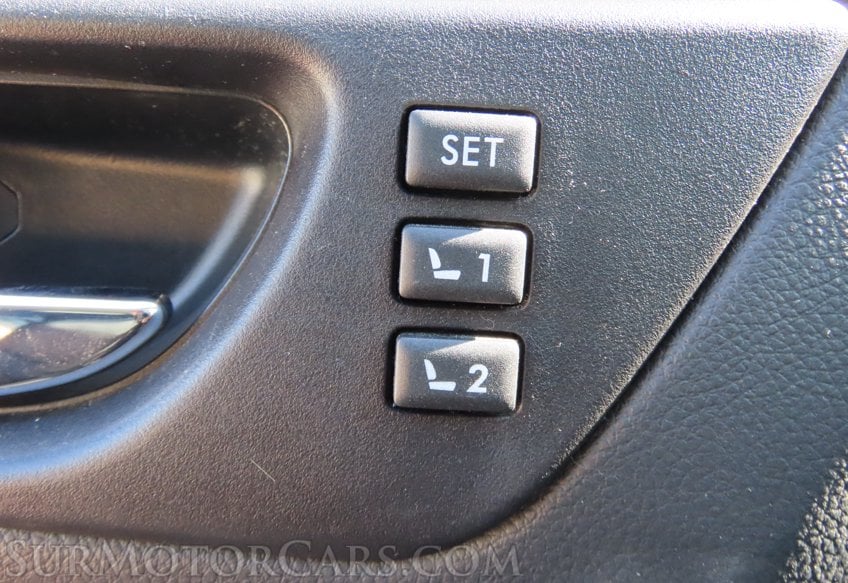 2015 Subaru Outback Limited - Image 34