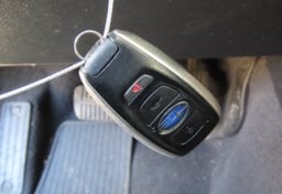 2015 Subaru Outback Limited - Image 28