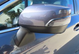2015 Subaru Outback Limited - Image 40