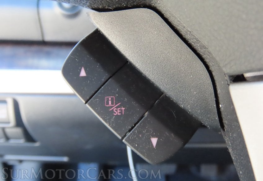 2015 Subaru Outback Limited - Image 30