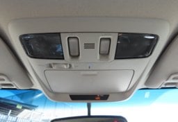 2015 Subaru Outback Limited - Image 18