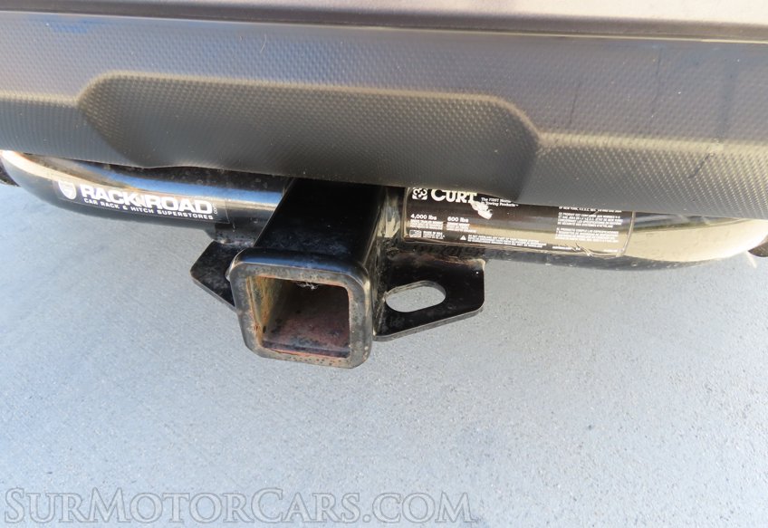 2015 Subaru Outback Limited - Image 57