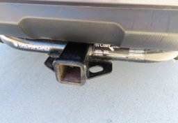 2015 Subaru Outback Limited - Image 57