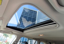 2015 Subaru Outback Limited - Image 36