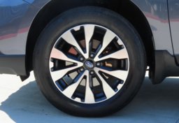 2015 Subaru Outback Limited - Image 47