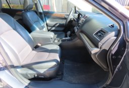 2015 Subaru Outback Limited - Image 62
