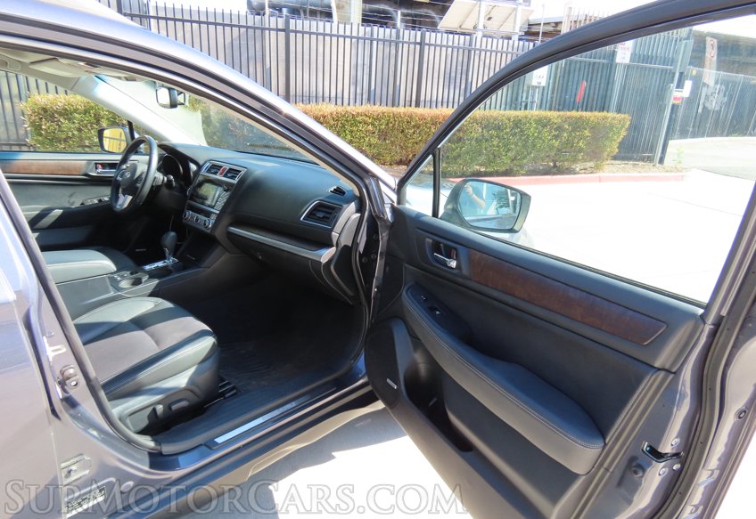 2015 Subaru Outback Limited - Image 60