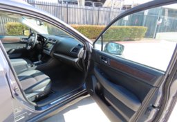 2015 Subaru Outback Limited - Image 60